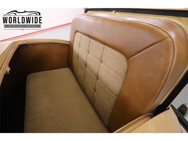 1939 Plymouth Convertible (CC-2105345) for sale in Denver , Colorado