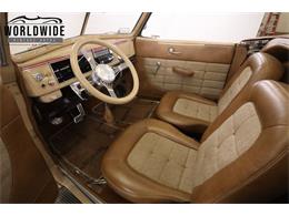 1939 Plymouth Convertible (CC-2105345) for sale in Denver , Colorado