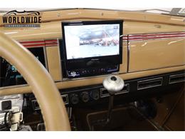 1939 Plymouth Convertible (CC-2105345) for sale in Denver , Colorado