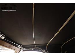 1939 Plymouth Convertible (CC-2105345) for sale in Denver , Colorado