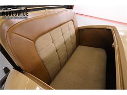1939 Plymouth Convertible (CC-2105345) for sale in Denver , Colorado
