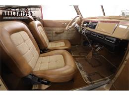 1939 Plymouth Convertible (CC-2105345) for sale in Denver , Colorado
