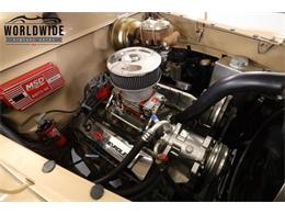 1939 Plymouth Convertible (CC-2105345) for sale in Denver , Colorado