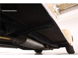 1939 Plymouth Convertible (CC-2105345) for sale in Denver , Colorado
