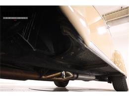 1939 Plymouth Convertible (CC-2105345) for sale in Denver , Colorado