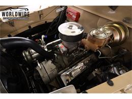 1939 Plymouth Convertible (CC-2105345) for sale in Denver , Colorado