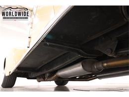 1939 Plymouth Convertible (CC-2105345) for sale in Denver , Colorado