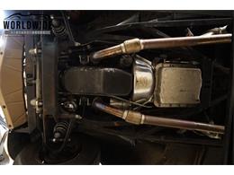 1939 Plymouth Convertible (CC-2105345) for sale in Denver , Colorado