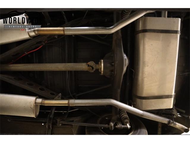 1939 Plymouth Convertible (CC-2105345) for sale in Denver , Colorado