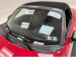 2018 Fiat Abarth (CC-2105346) for sale in Morgantown, Pennsylvania