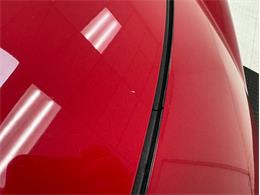 2018 Fiat Abarth (CC-2105346) for sale in Morgantown, Pennsylvania