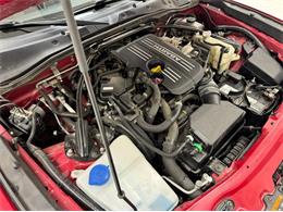 2018 Fiat Abarth (CC-2105346) for sale in Morgantown, Pennsylvania