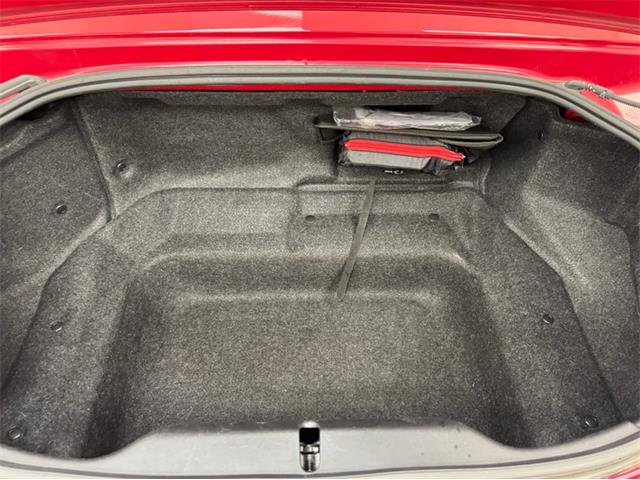 2018 Fiat Abarth (CC-2105346) for sale in Morgantown, Pennsylvania