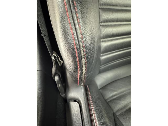 2018 Fiat Abarth (CC-2105346) for sale in Morgantown, Pennsylvania