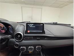 2018 Fiat Abarth (CC-2105346) for sale in Morgantown, Pennsylvania