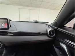 2018 Fiat Abarth (CC-2105346) for sale in Morgantown, Pennsylvania