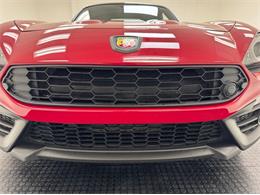 2018 Fiat Abarth (CC-2105346) for sale in Morgantown, Pennsylvania