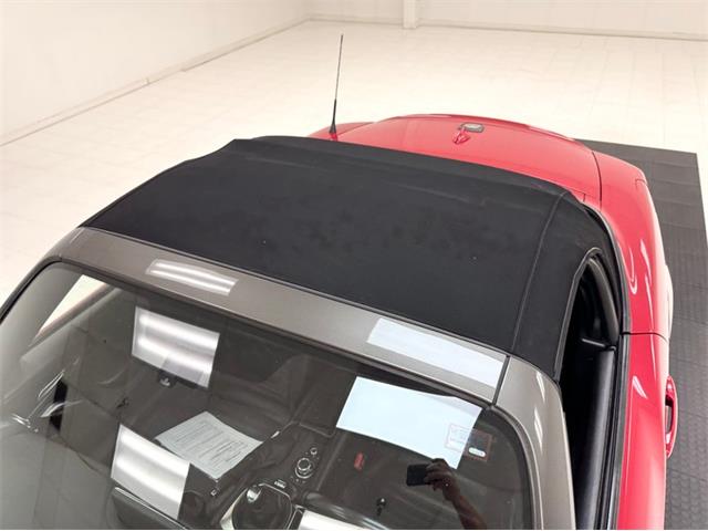 2018 Fiat Abarth (CC-2105346) for sale in Morgantown, Pennsylvania