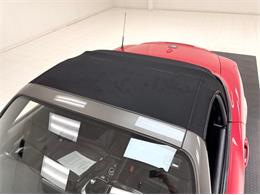 2018 Fiat Abarth (CC-2105346) for sale in Morgantown, Pennsylvania