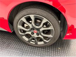 2018 Fiat Abarth (CC-2105346) for sale in Morgantown, Pennsylvania