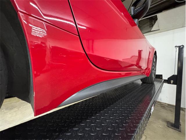 2018 Fiat Abarth (CC-2105346) for sale in Morgantown, Pennsylvania