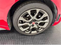 2018 Fiat Abarth (CC-2105346) for sale in Morgantown, Pennsylvania