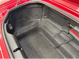 2018 Fiat Abarth (CC-2105346) for sale in Morgantown, Pennsylvania