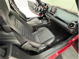 2018 Fiat Abarth (CC-2105346) for sale in Morgantown, Pennsylvania