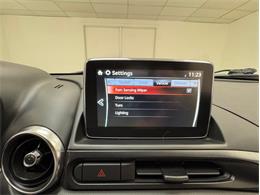2018 Fiat Abarth (CC-2105346) for sale in Morgantown, Pennsylvania