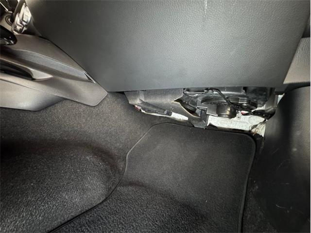 2018 Fiat Abarth (CC-2105346) for sale in Morgantown, Pennsylvania