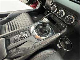 2018 Fiat Abarth (CC-2105346) for sale in Morgantown, Pennsylvania