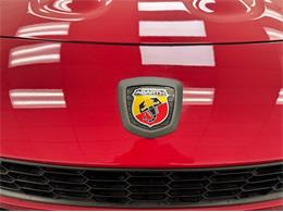 2018 Fiat Abarth (CC-2105346) for sale in Morgantown, Pennsylvania