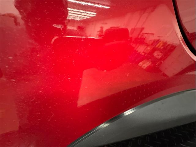 2018 Fiat Abarth (CC-2105346) for sale in Morgantown, Pennsylvania