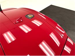 2018 Fiat Abarth (CC-2105346) for sale in Morgantown, Pennsylvania
