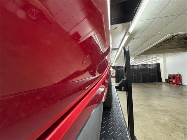 2018 Fiat Abarth (CC-2105346) for sale in Morgantown, Pennsylvania