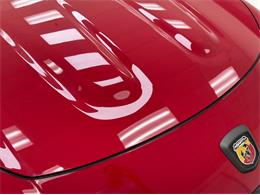 2018 Fiat Abarth (CC-2105346) for sale in Morgantown, Pennsylvania