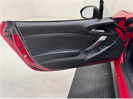 2018 Fiat Abarth (CC-2105346) for sale in Morgantown, Pennsylvania