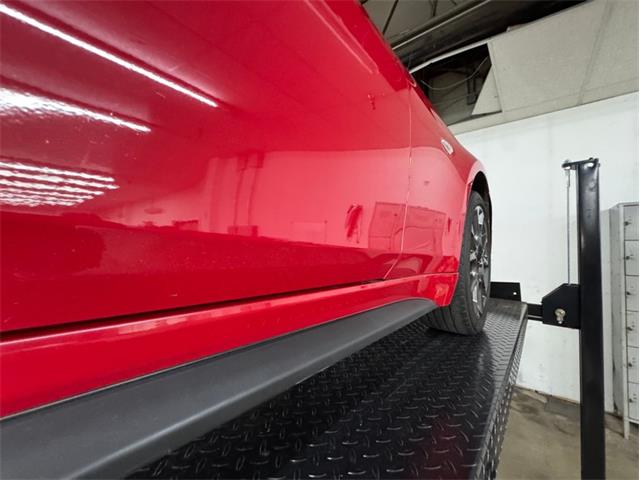 2018 Fiat Abarth (CC-2105346) for sale in Morgantown, Pennsylvania