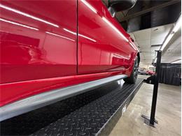 2018 Fiat Abarth (CC-2105346) for sale in Morgantown, Pennsylvania