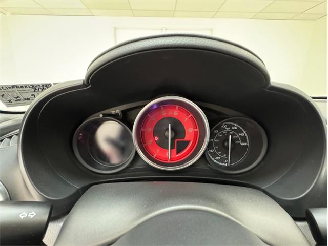 2018 Fiat Abarth (CC-2105346) for sale in Morgantown, Pennsylvania