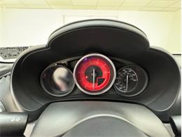 2018 Fiat Abarth (CC-2105346) for sale in Morgantown, Pennsylvania