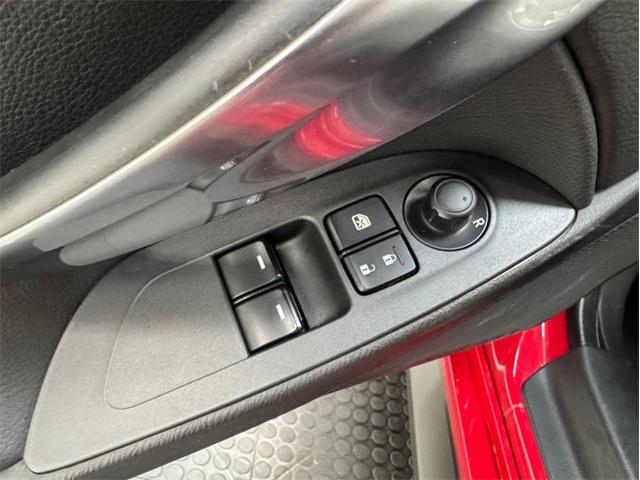 2018 Fiat Abarth (CC-2105346) for sale in Morgantown, Pennsylvania