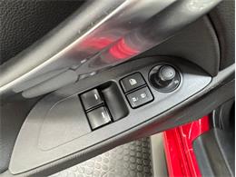2018 Fiat Abarth (CC-2105346) for sale in Morgantown, Pennsylvania
