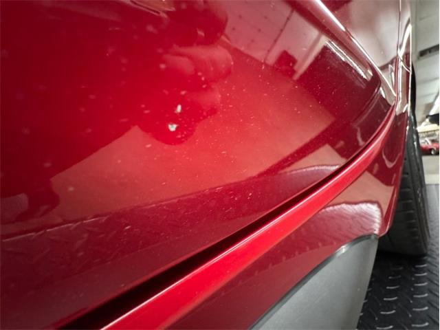 2018 Fiat Abarth (CC-2105346) for sale in Morgantown, Pennsylvania