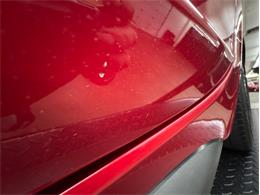 2018 Fiat Abarth (CC-2105346) for sale in Morgantown, Pennsylvania