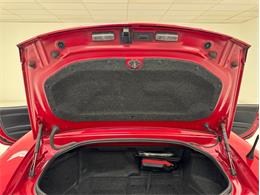 2018 Fiat Abarth (CC-2105346) for sale in Morgantown, Pennsylvania