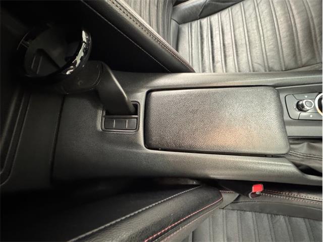 2018 Fiat Abarth (CC-2105346) for sale in Morgantown, Pennsylvania