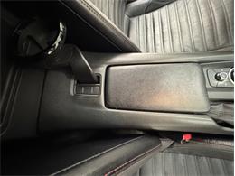 2018 Fiat Abarth (CC-2105346) for sale in Morgantown, Pennsylvania