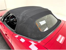 2018 Fiat Abarth (CC-2105346) for sale in Morgantown, Pennsylvania