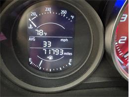 2018 Fiat Abarth (CC-2105346) for sale in Morgantown, Pennsylvania